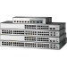 HPE JL171A#ABB from ICP Networks