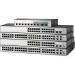 HPE JL171A#ABB from ICP Networks