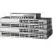 HPE JL171A from ICP Networks
