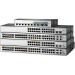 HPE JL172A#ABB from ICP Networks