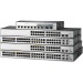 HPE JL172A#ABB from ICP Networks