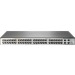 HPE JL173A#ABB from ICP Networks