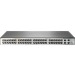 HPE JL173A#ABB from ICP Networks