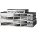 HPE JL173A#ACC from ICP Networks