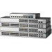 HPE JL173A#ACC from ICP Networks