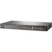 HPE JL253A#ACC from ICP Networks