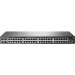 HPE JL254A#ACC from ICP Networks