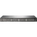 HPE JL254A#ACC from ICP Networks