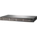 HPE JL254A#B2C from ICP Networks