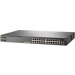 HPE JL255A#ACC from ICP Networks