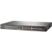 HPE JL255AR from ICP Networks