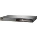 HPE JL255AR from ICP Networks