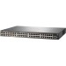 HPE JL256A#ABB from ICP Networks