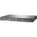 HPE JL256A#ABB from ICP Networks