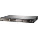 HPE JL256A#AC3 from ICP Networks