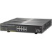 HPE JL258A#ACC from ICP Networks