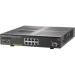 HPE JL258A#ACC from ICP Networks