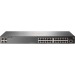 HPE JL259A#ACC from ICP Networks