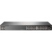 HPE JL259A#ACC from ICP Networks