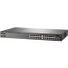 HPE JL259A from ICP Networks