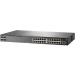 HPE JL259A from ICP Networks