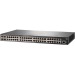 HPE JL260A#ABB from ICP Networks