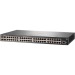 HPE JL260A from ICP Networks
