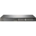 HPE JL261A#ACC from ICP Networks