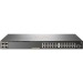 HPE JL261A#ACC from ICP Networks