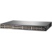 HPE JL262A#ABB from ICP Networks