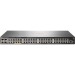 HPE JL262A#ACC from ICP Networks