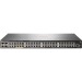 HPE JL262A#ACC from ICP Networks