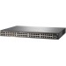 HPE JL262A from ICP Networks