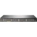 HPE JL264A from ICP Networks