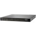 HPE JL279A from ICP Networks