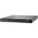 HPE JL279A from ICP Networks