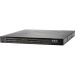 HPE JL280A from ICP Networks