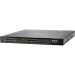 HPE JL280A from ICP Networks