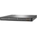 HPE JL315A from ICP Networks