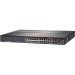 HPE JL320A from ICP Networks