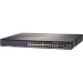 HPE JL320A from ICP Networks