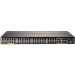 HPE JL321A from ICP Networks