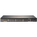 HPE JL321A from ICP Networks