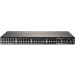 HPE JL323A#ABB from ICP Networks