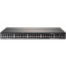 HPE JL323A#ABB from ICP Networks