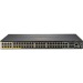 HPE JL323A from ICP Networks