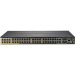 HPE JL323A from ICP Networks