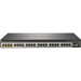 HPE JL324A from ICP Networks