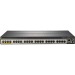 HPE JL324A from ICP Networks