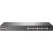 HPE JL354A#ACC from ICP Networks